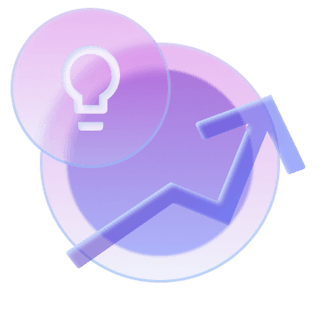 Havan X Empiricus Resumo da funcionalidade de cartão em plataforma analítica baseada em IA